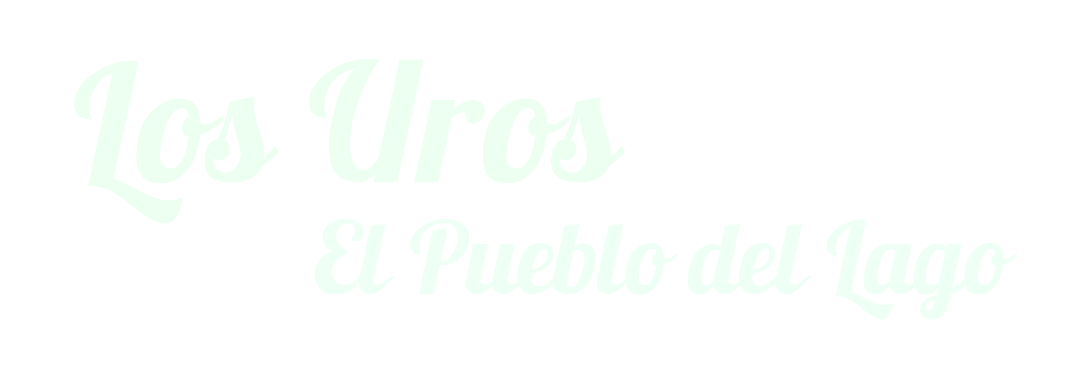 Puno